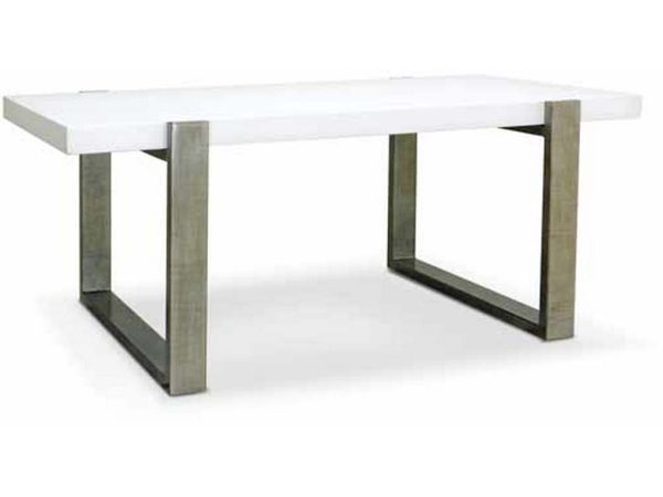 Old Biscayne Designs 15741  Freya Dining Table