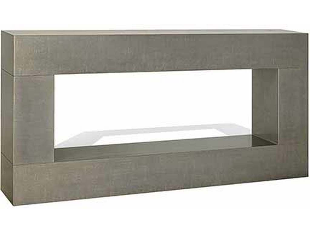 Old Biscayne Designs 21305  Gabe Console Table