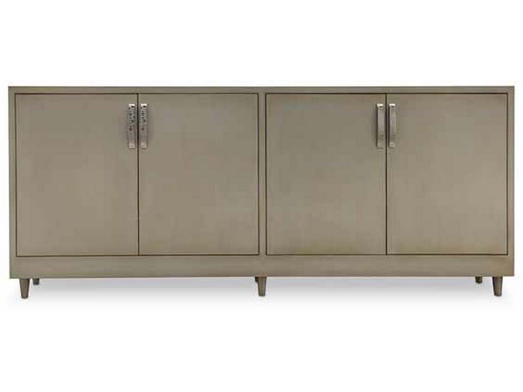 Old Biscayne Designs 11536A Gabor Chest Old Biscayne Designs 11536A Gabor Chest