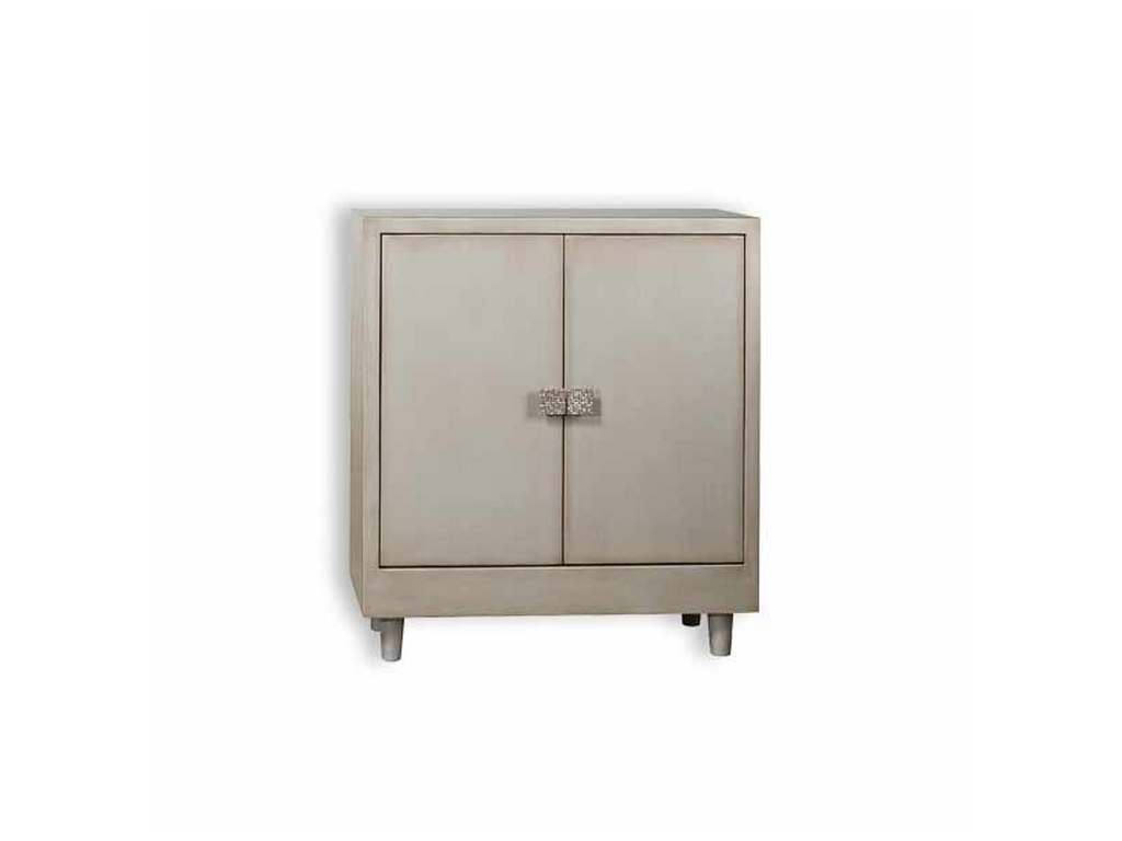 Old Biscayne Designs 7491A  Gabor Chest