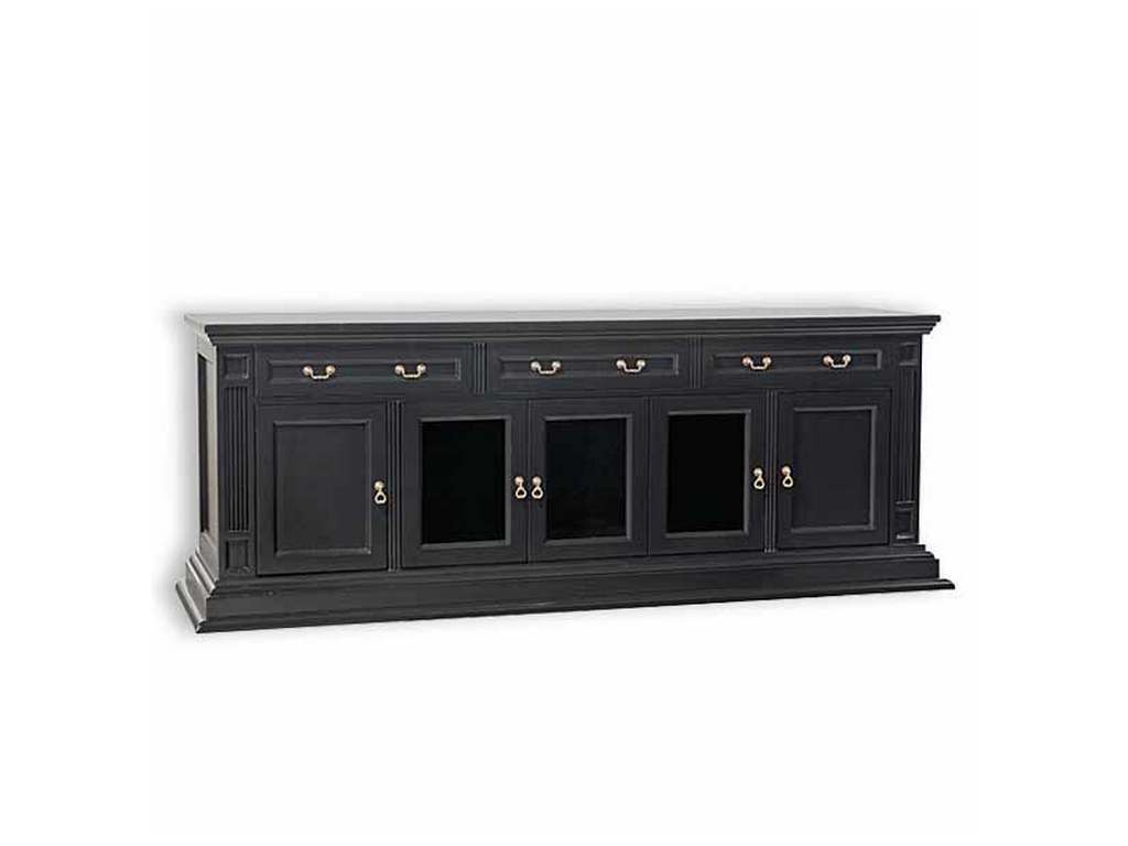 Old Biscayne Designs 5310A  Gabriel Buffet