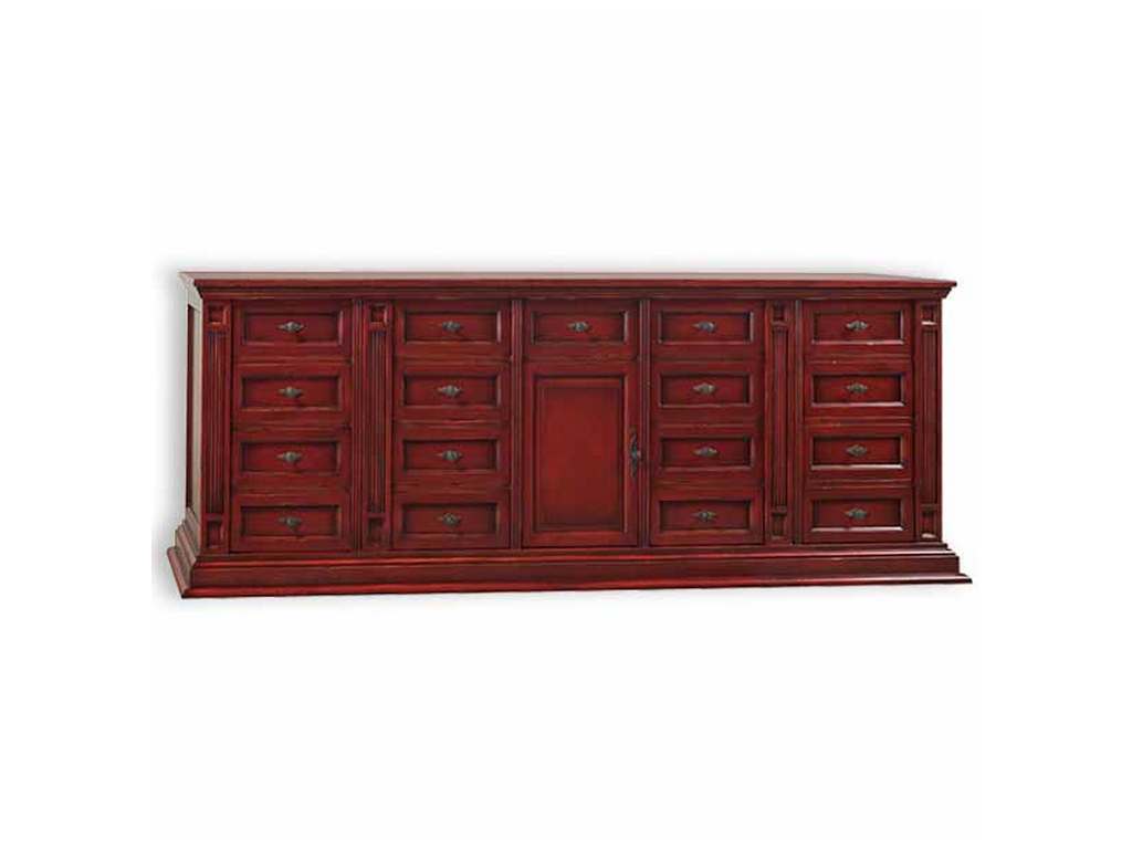 Old Biscayne Designs 7415  Gabriel Buffet