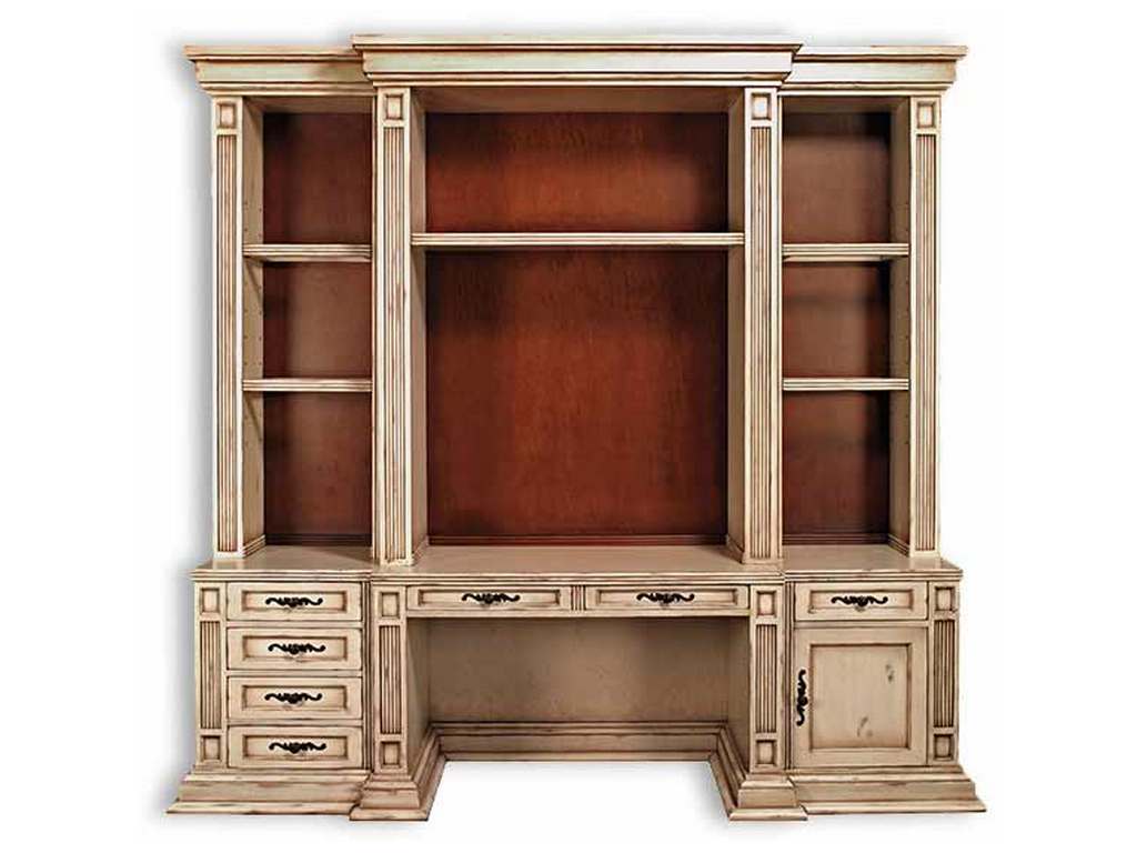 Old Biscayne Designs 1152 Gabriel Computer Unit Old Biscayne Designs 1152 Gabriel Computer Unit