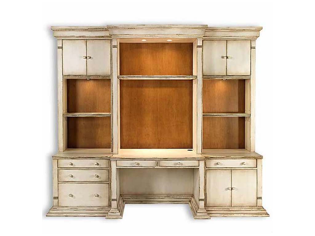 Old Biscayne Designs 4145H  Gabriel Computer Unit