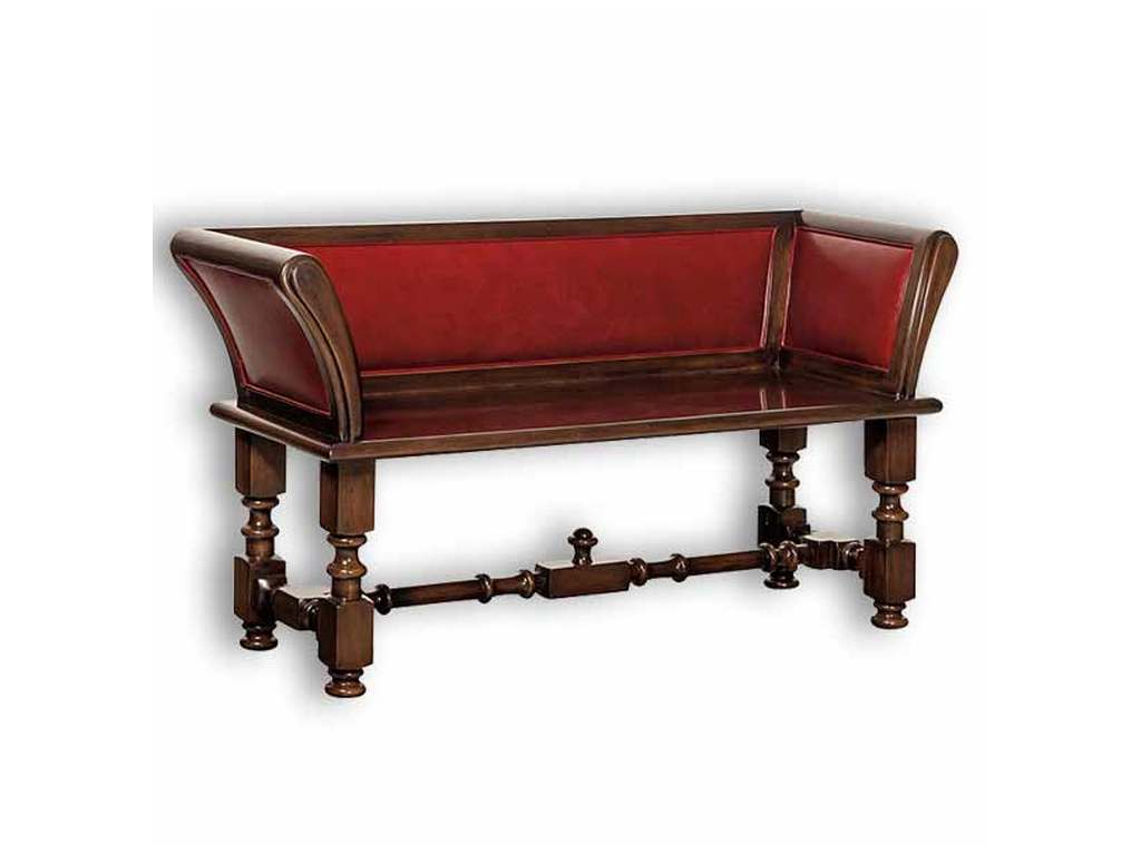Old Biscayne Designs 9083  Galena Bench
