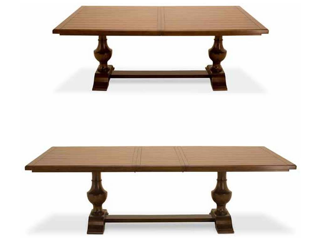 Old Biscayne Designs 11735C  Garcia Dining