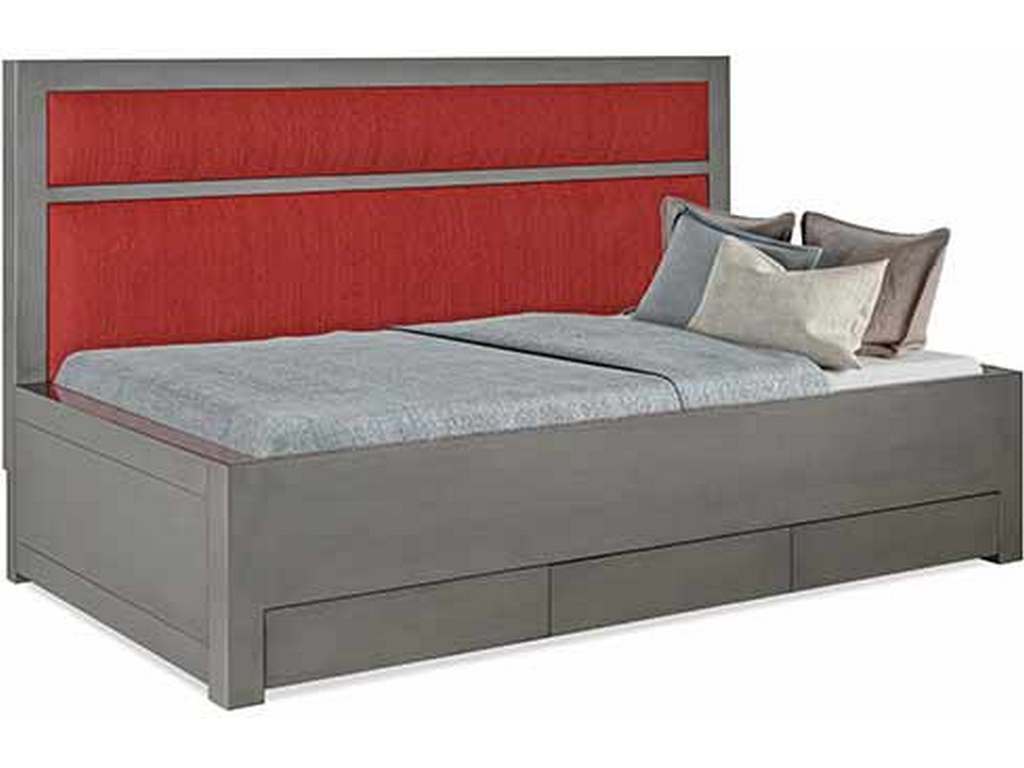 Old Biscayne Designs 21843C  Gardot Daybed