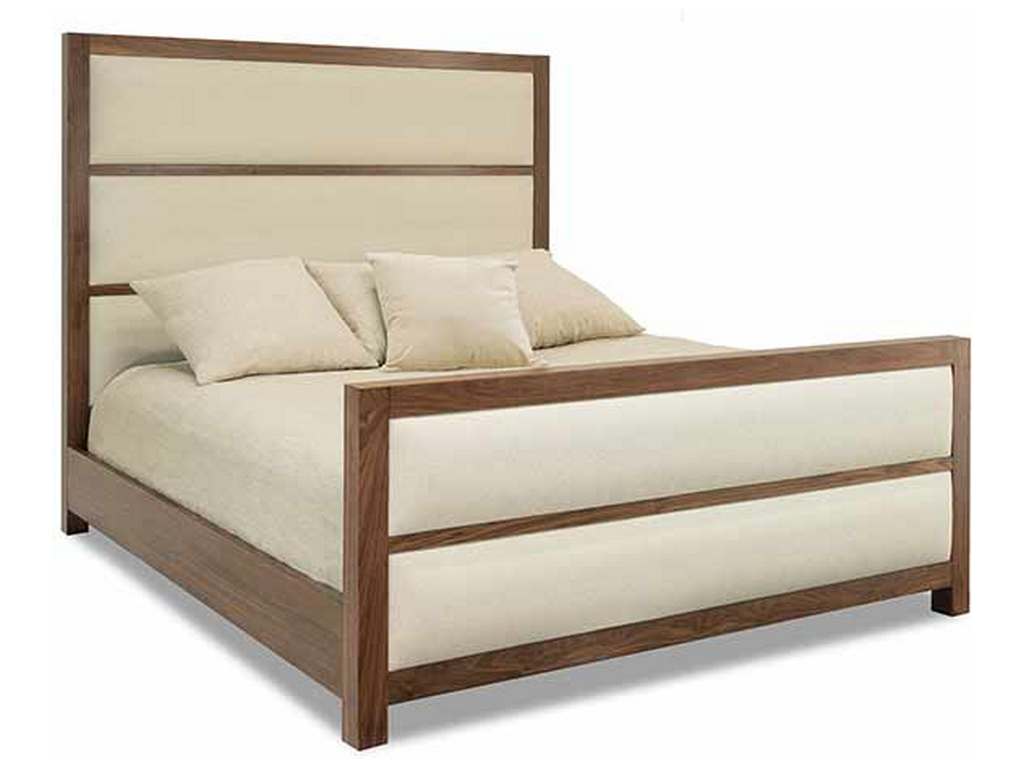 Old Biscayne Designs 19880A  Gardot King Bed