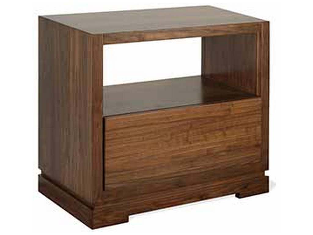 Old Biscayne Designs 19881  Gardot Nightstand
