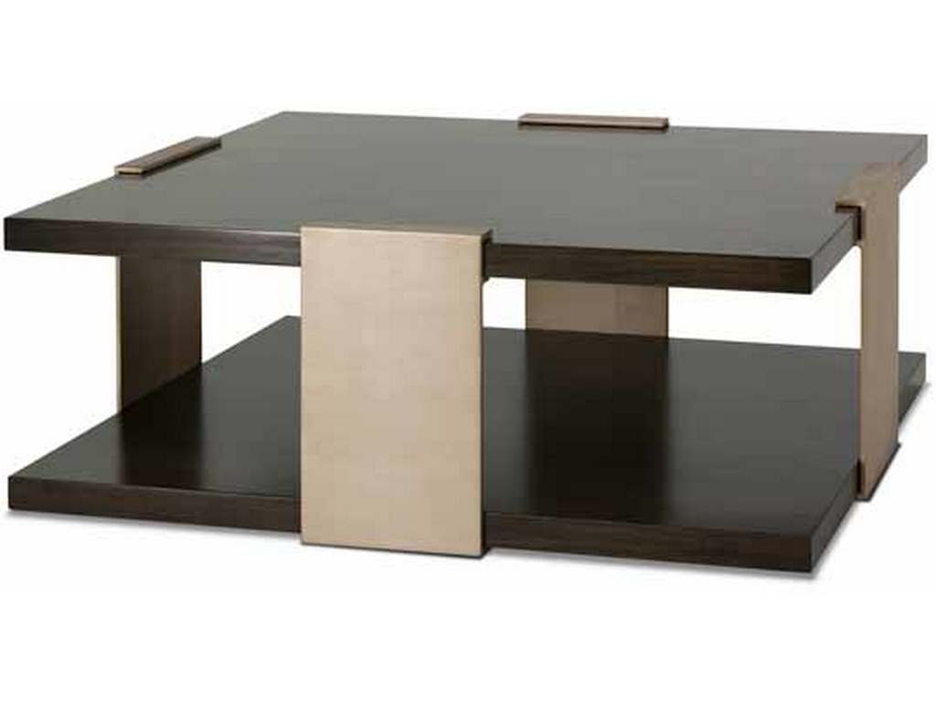 Old Biscayne Designs 15797  Gaven Cocktail