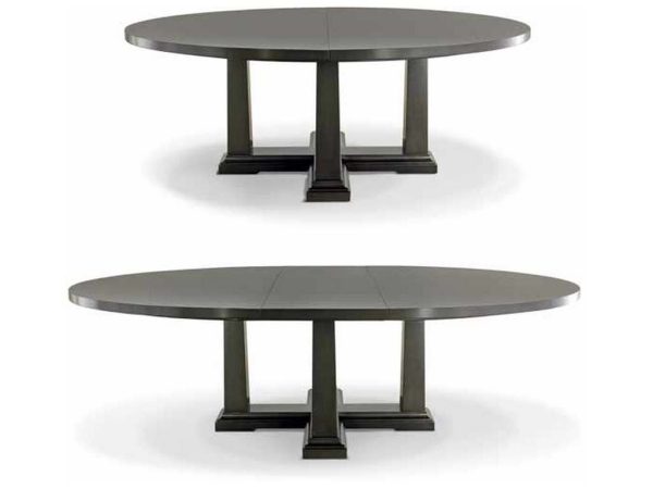 Old Biscayne Designs 13417C  Gavina Dining