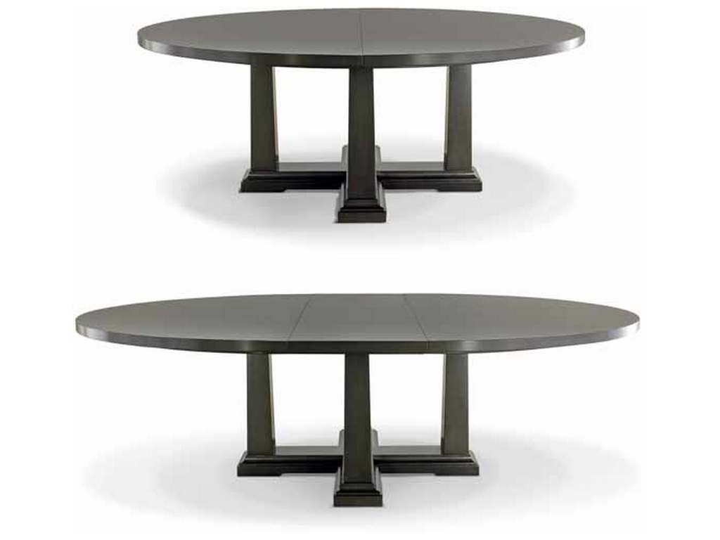 Old Biscayne Designs 13417C  Gavina Dining