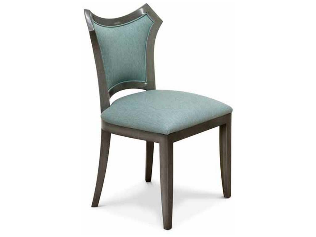 Old Biscayne Designs 16974C Geddes Side Chair Old Biscayne Designs 16974C Geddes Side Chair