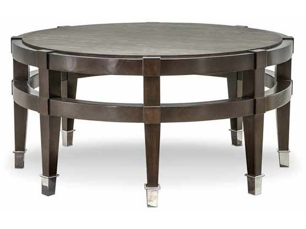 Old Biscayne Designs 11455  Gillian Cocktail