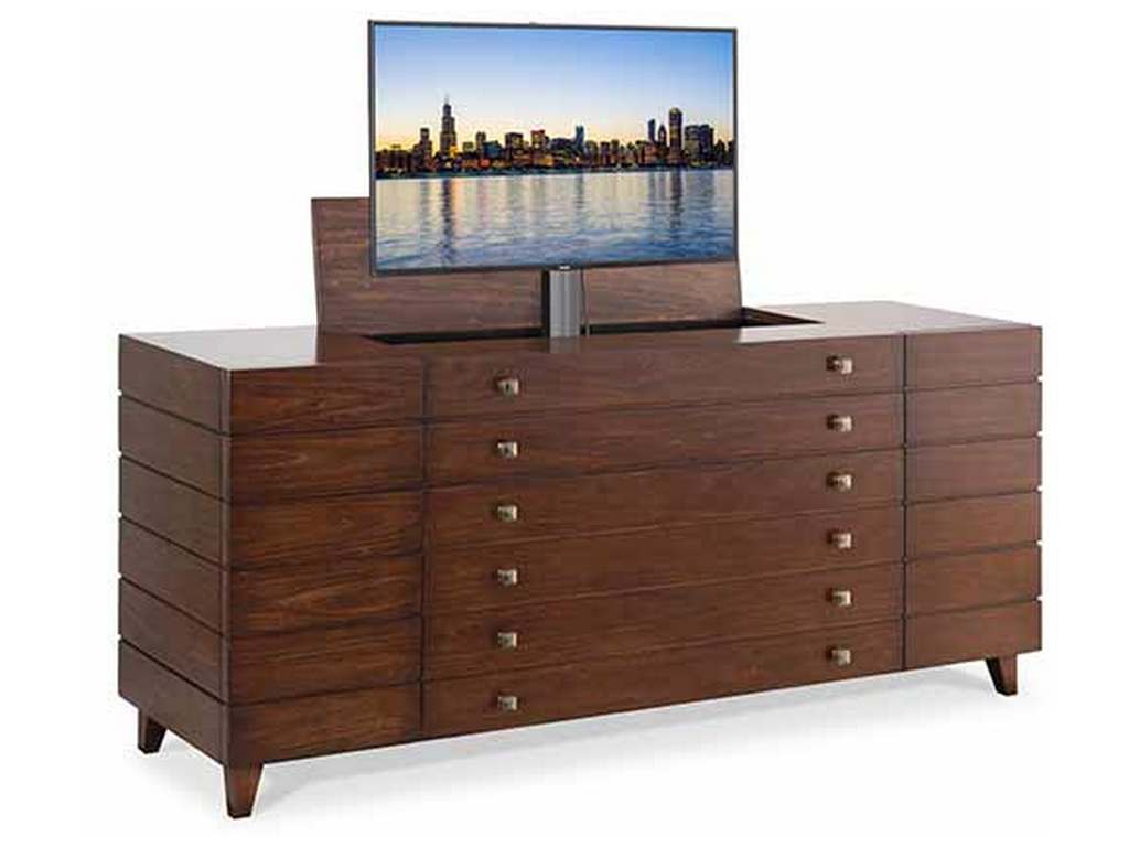 Old Biscayne Designs 20289A Gillis Chest with TV Lift Old Biscayne Designs 20289A Gillis Chest with TV Lift