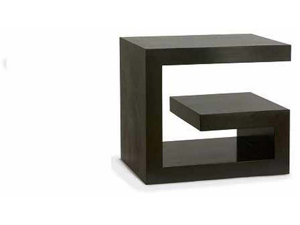 Old Biscayne Designs 17458A  Giona Side Table