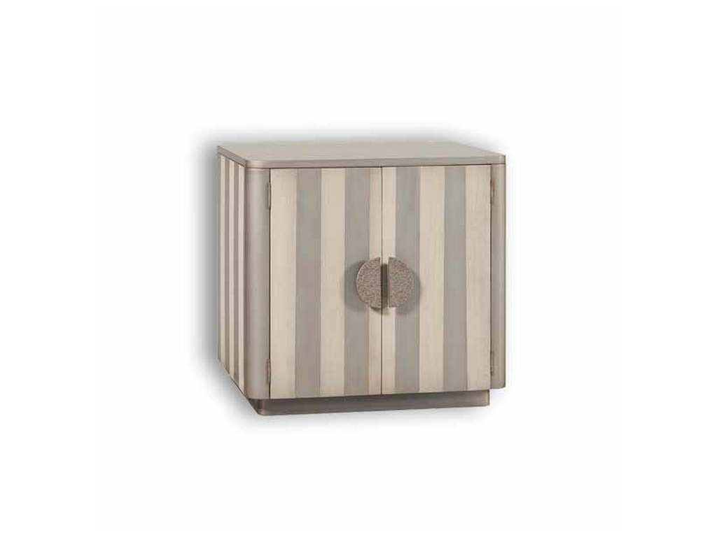 Old Biscayne Designs 8965  Giso Chest