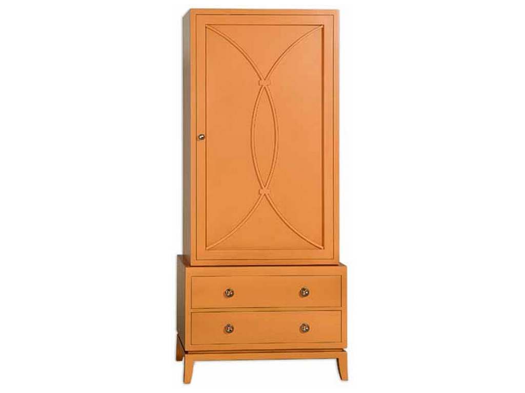 Old Biscayne Designs 10159B Grace Cabinet Old Biscayne Designs 10159B Grace Cabinet
