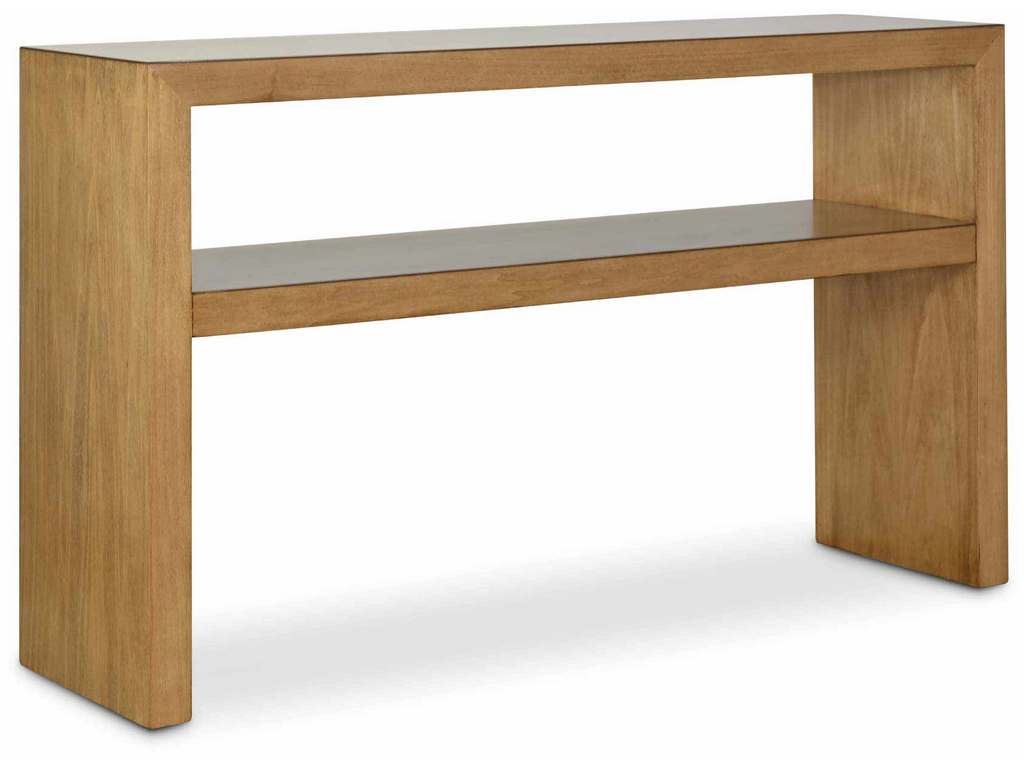 Old Biscayne Designs 28897A  Gulio Console