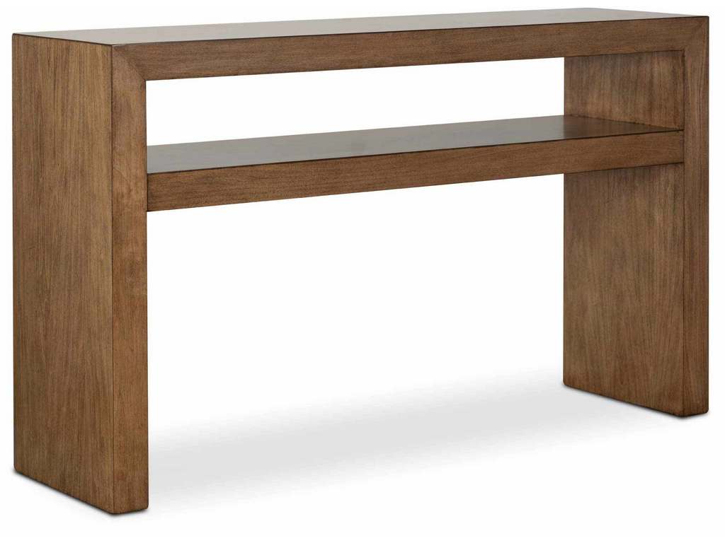 Old Biscayne Designs 28929  Gulio Console