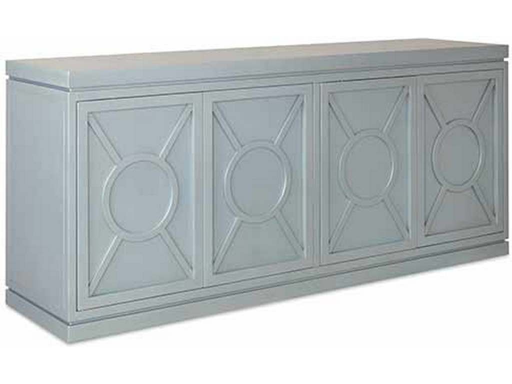 Old Biscayne Designs 21162  Gustaf Buffet