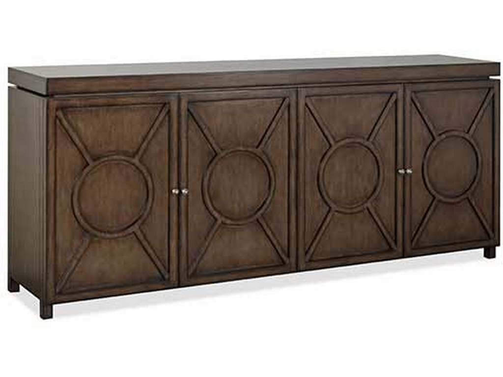 Old Biscayne Designs 22512  Gustaf Buffet