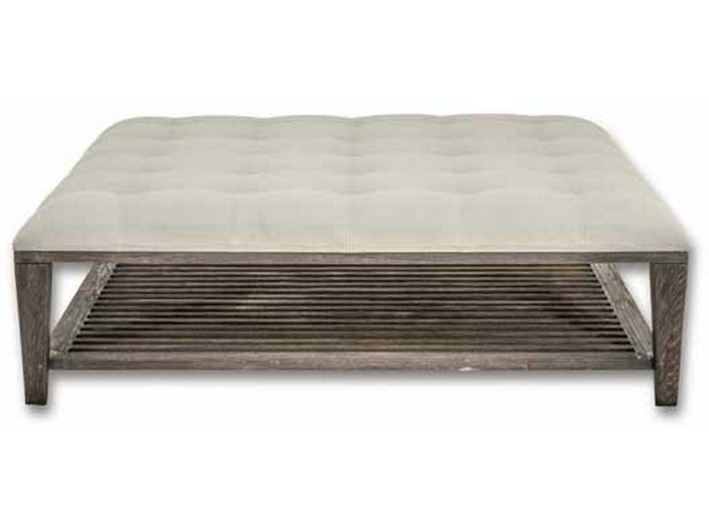 Old Biscayne Designs 11779  Gwyneth Cocktail