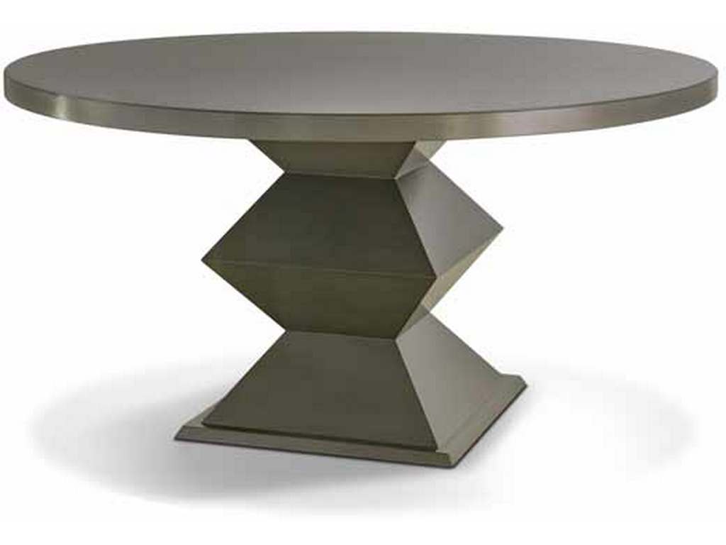 Old Biscayne Designs 14297  Gypsy Dining Table