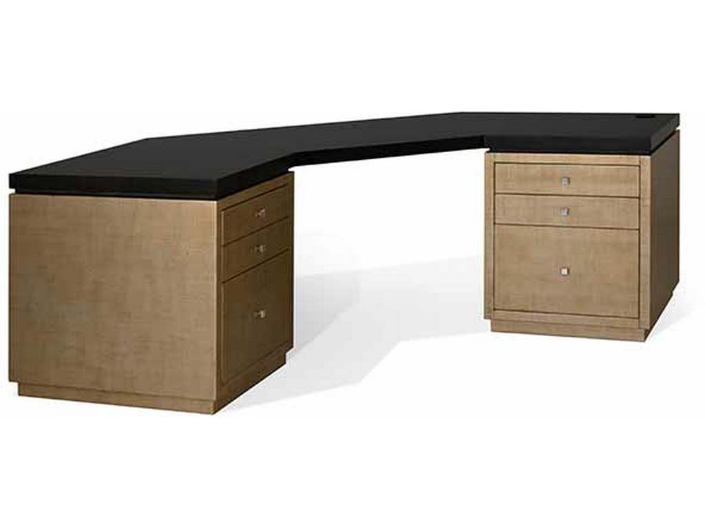 Old Biscayne Designs 21087C  Haddock Desk