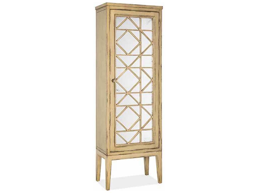 Old Biscayne Designs 20446A  Hadley Cabinet