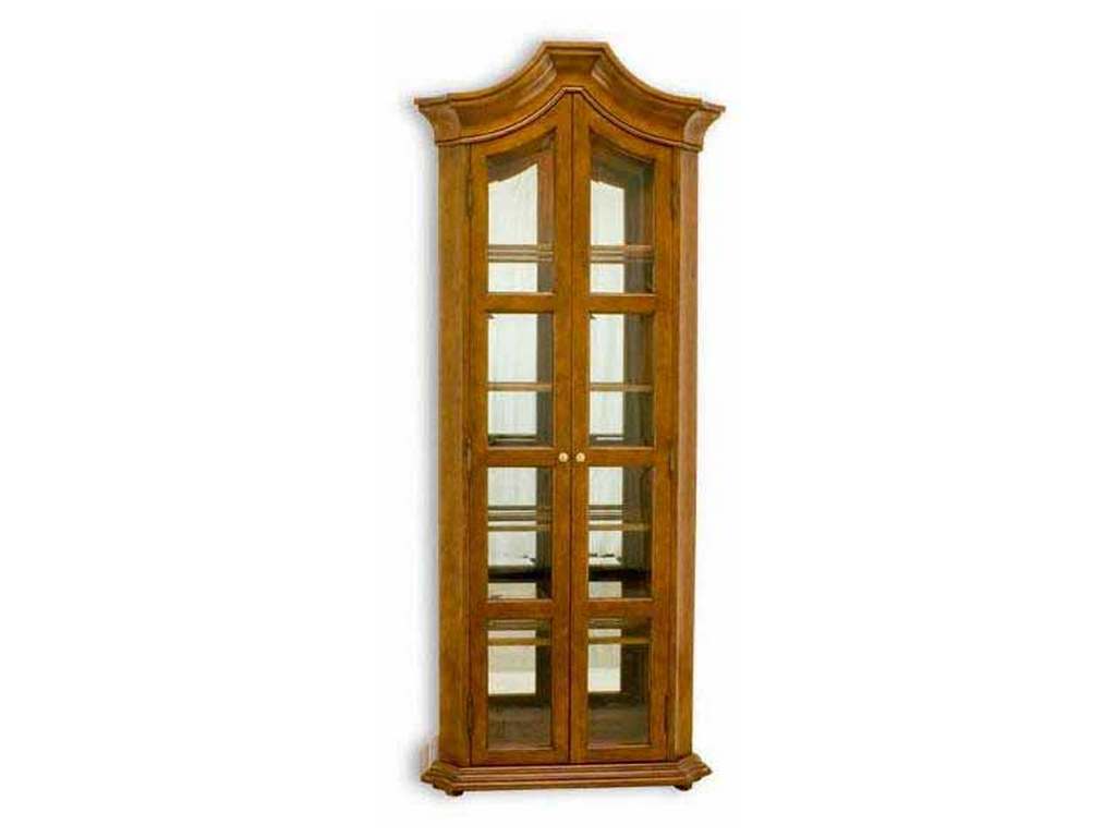 Old Biscayne Designs 11375  Hadrian Cabinet
