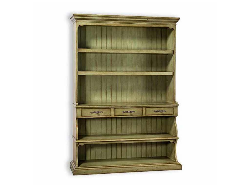 Old Biscayne Designs 5520B Haley Cabinet