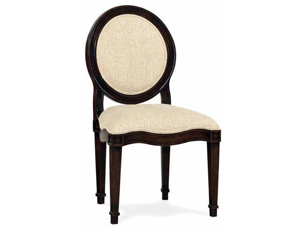 Old Biscayne Designs 3168 Halle Side Chair Old Biscayne Designs 3168 Halle Side Chair