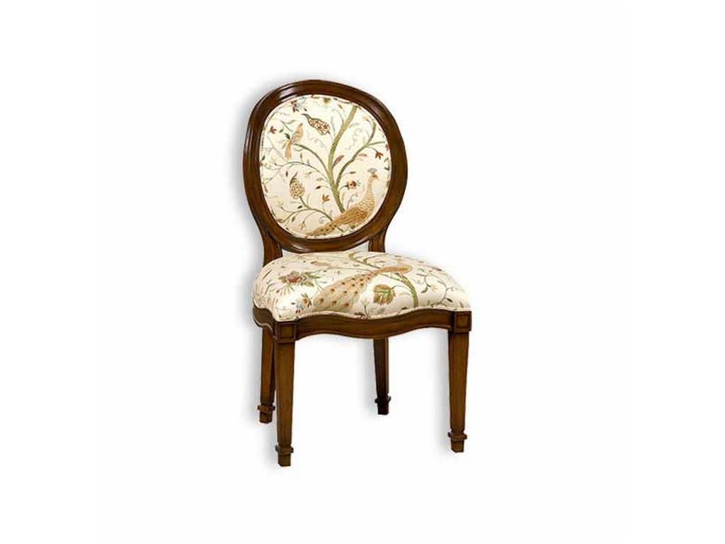 Old Biscayne Designs 7169 Halle Chair