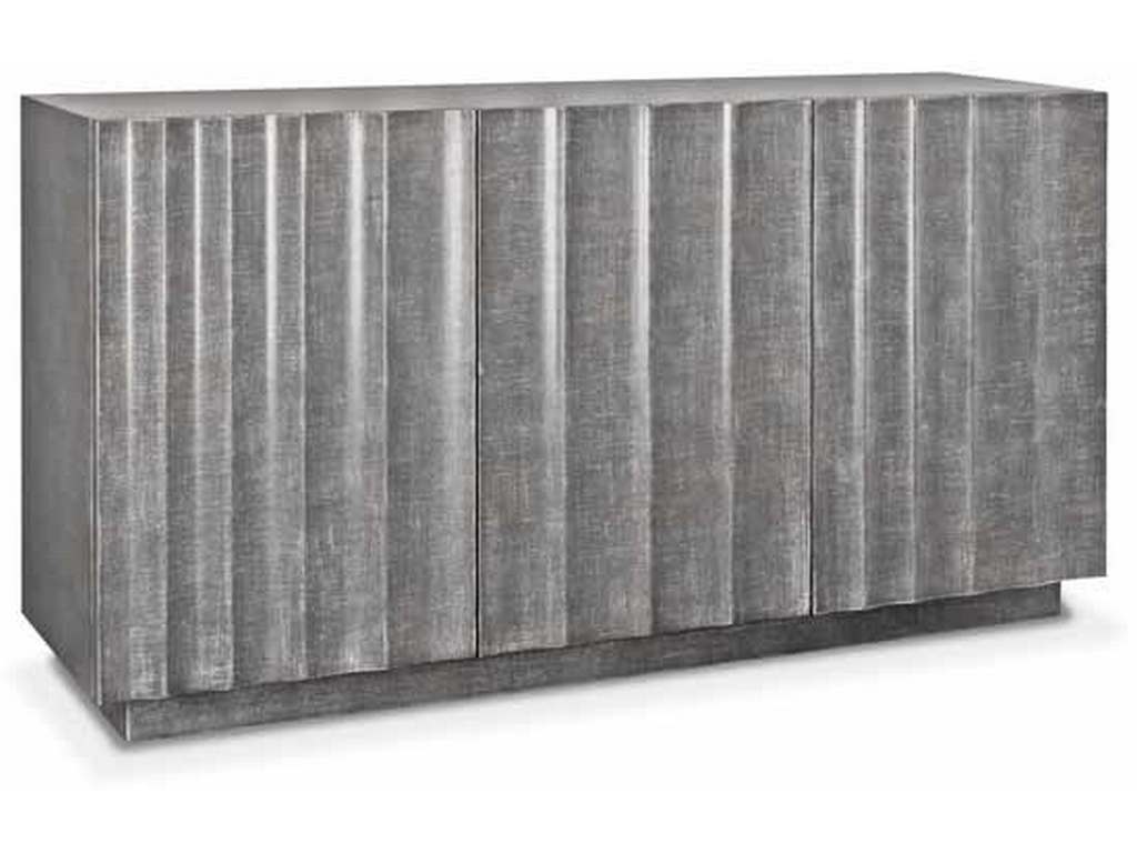 Old Biscayne Designs 14092A  Hampton Credenza