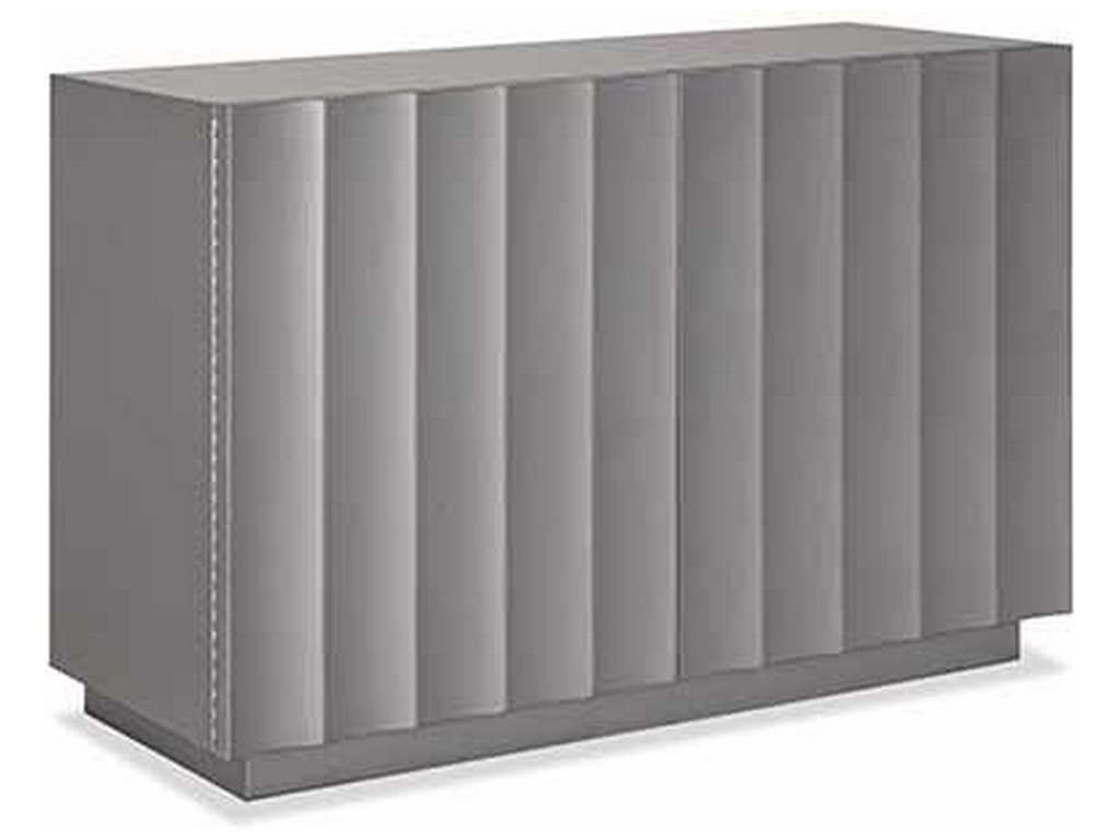 Old Biscayne Designs 21510B  Hampton Credenza