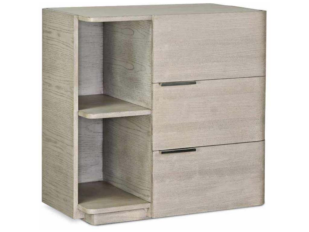 Old Biscayne Designs 28558  Hardin Nightstand