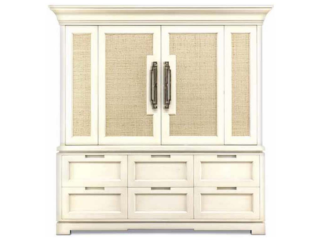 Old Biscayne Designs 12380B  Harpur