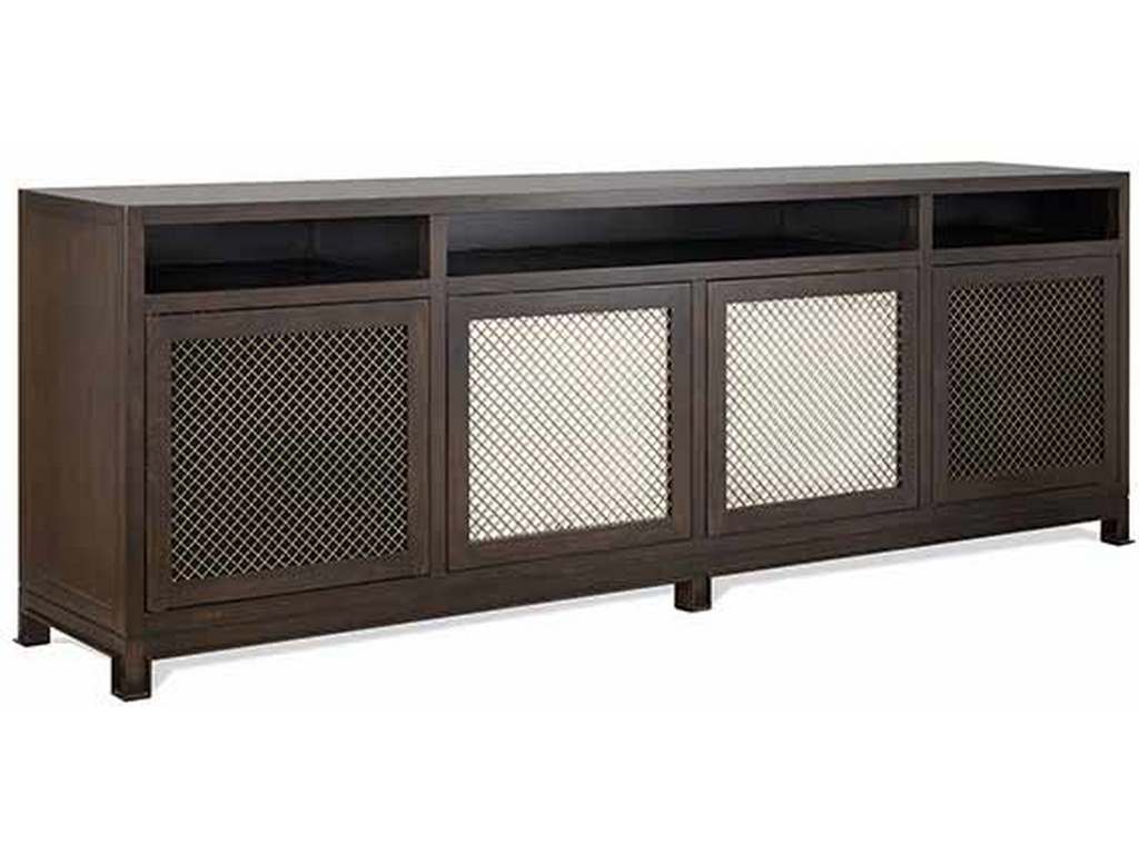 Old Biscayne Designs 21007B  Hawke Cabinet