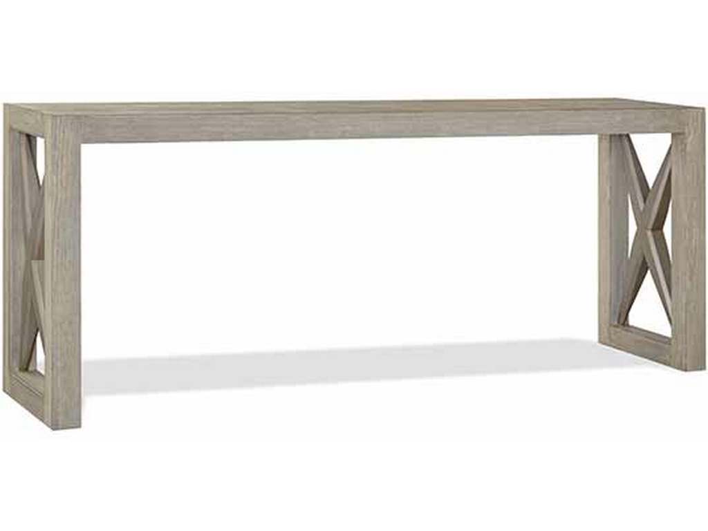 Old Biscayne Designs 22924  Hawkins Console