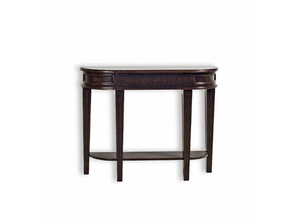Old Biscayne Designs 7186  Hayden Console