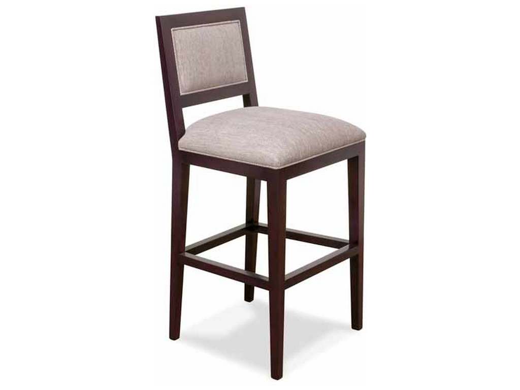 Old Biscayne Designs 17257  Hazel Bar Stool