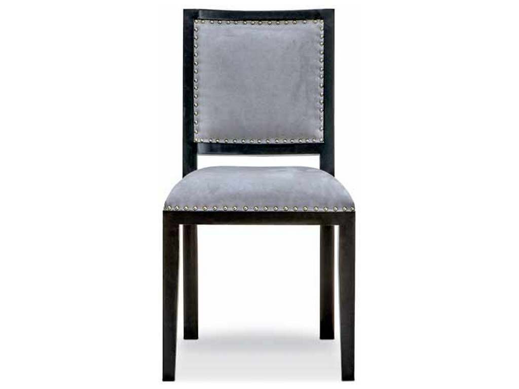 Old Biscayne Designs 10343 Hazel Chair Old Biscayne Designs 10343 Hazel Chair