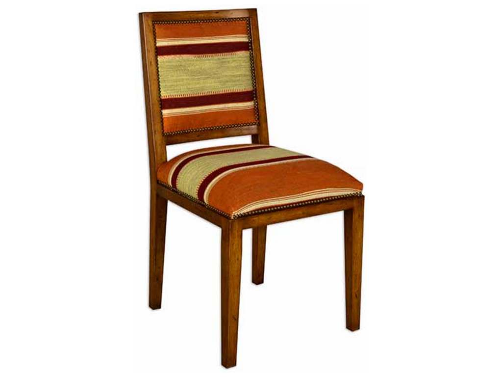 Old Biscayne Designs 3169 Hazel Chair