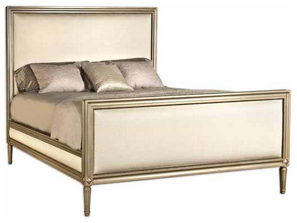 Old Biscayne Designs 10108F  Helen Bed