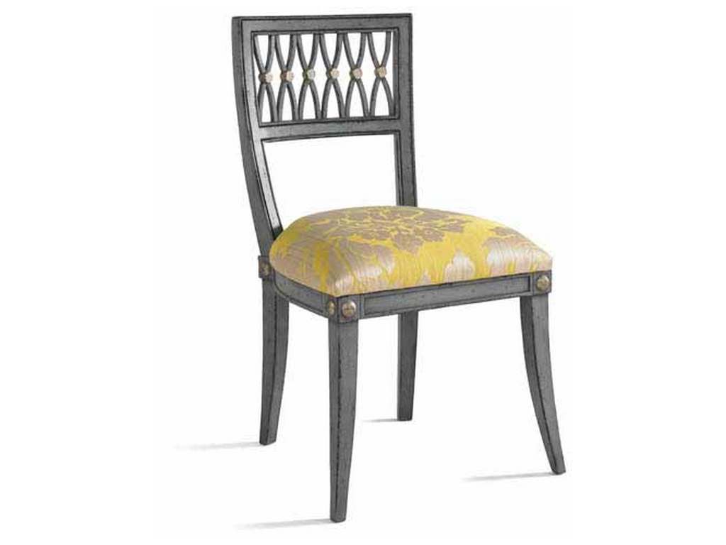 Old Biscayne Designs 18426A Henri Chair Old Biscayne Designs 18426A Henri Chair