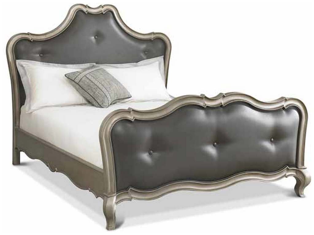 Old Biscayne Designs 16960B  Hepburn Queen