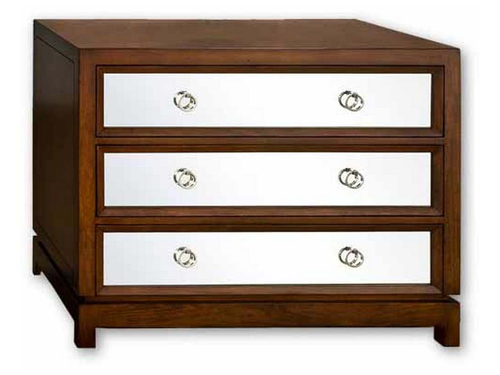 Old Biscayne Designs 10903  Holden Chest