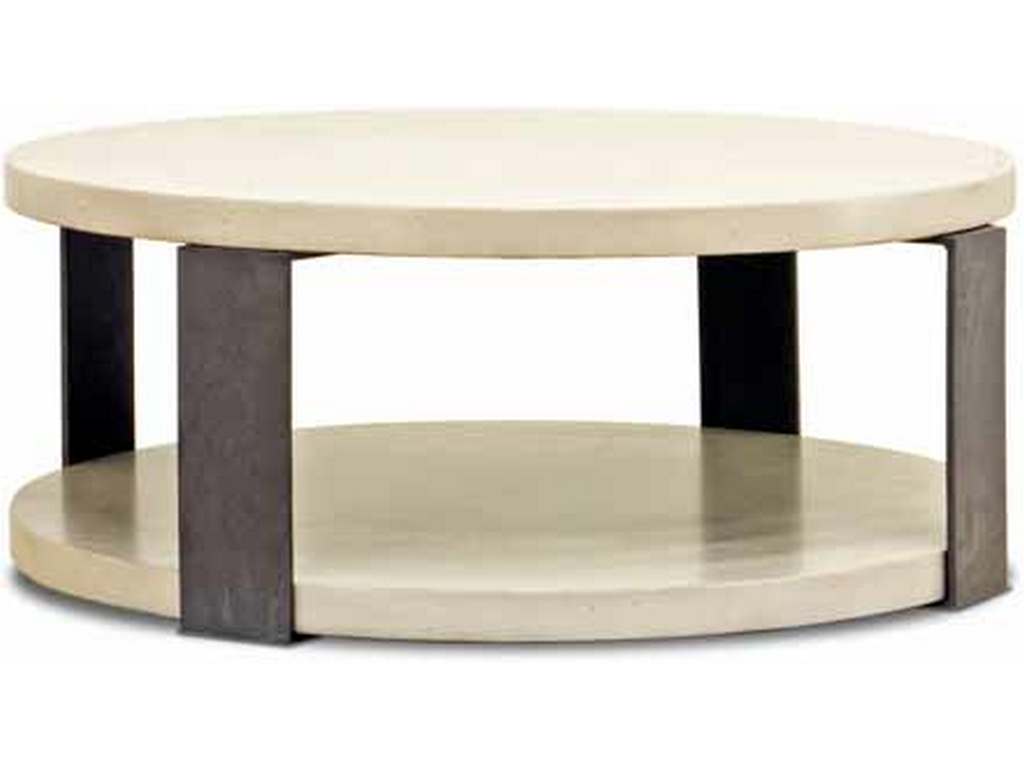 Old Biscayne Designs 12306  Hollander Cocktail