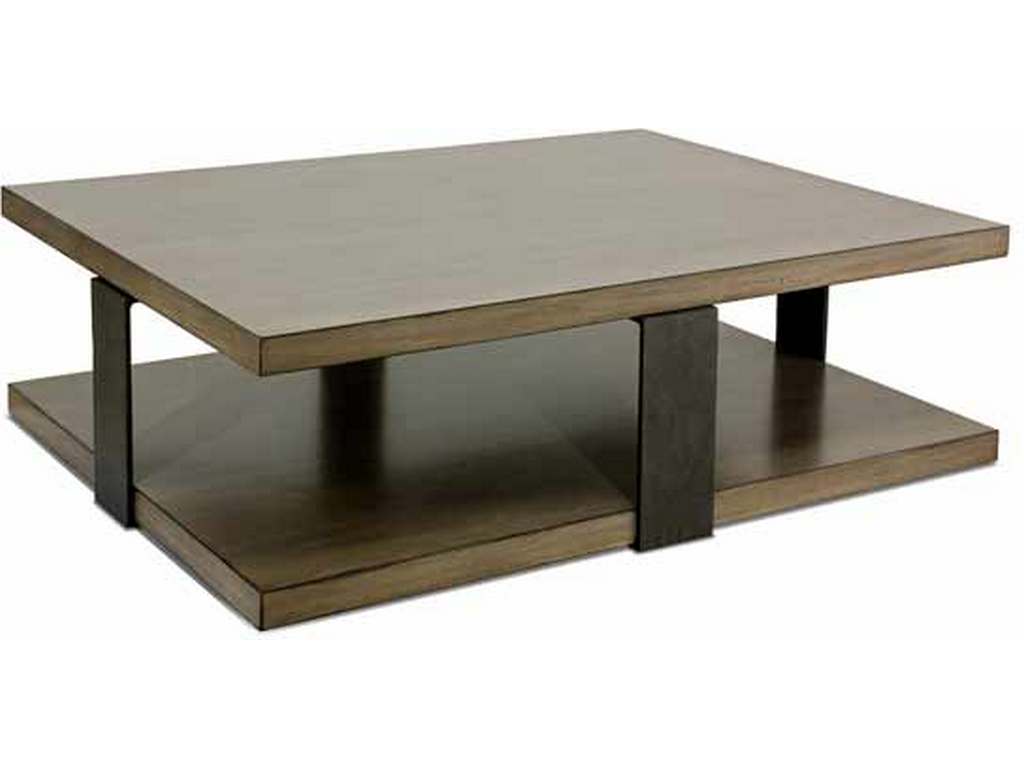 Old Biscayne Designs 13738  Hollander Cocktail